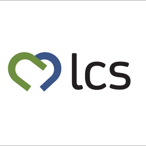 Event Home: 2025 Walk/Run